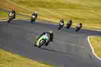 brands-hatch-photographs;brands-no-limits-trackday;cadwell-trackday-photographs;enduro-digital-images;event-digital-images;eventdigitalimages;no-limits-trackdays;peter-wileman-photography;racing-digital-images;trackday-digital-images;trackday-photos